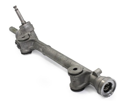 Рулевая рейка nissan pixo, suzuki alto vii фото №1