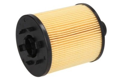 Фільтр оливи audi q7 bentley bentayga porsche pan фото №1