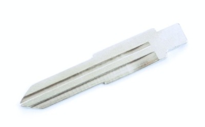 Жало nissan фото №1