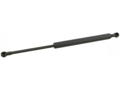 Febi bilstein 12641 пружина газовая, крышка отсек двигателя фото №1