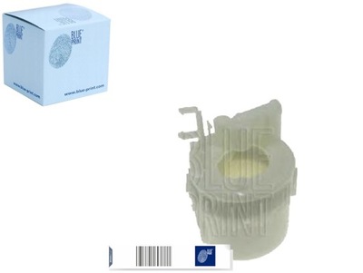 Blue print фильтр топлива j1335065 fc532s 30532 фото №1