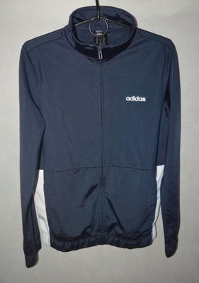 Bluza damska Adidas S 34/36