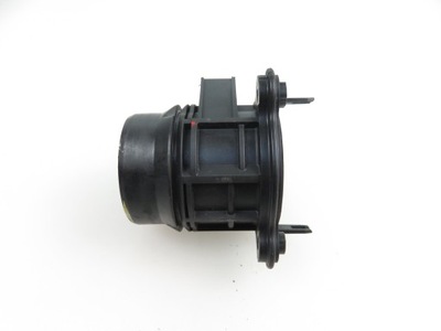 Bmw оригинальный номер 8511339 фото №1