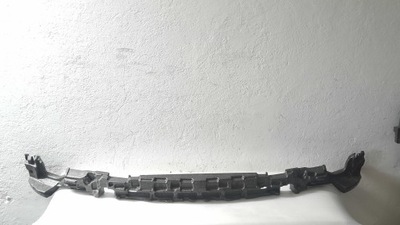 Абсорбер бампера передний mercedes glc x253 фото №1