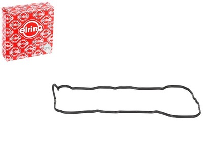 Прокладка крышки клапанов p lexus es rx toyota camry harrier фото №1