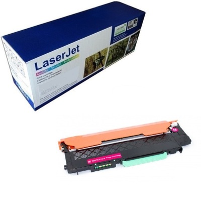 Toner HP Color LaserJet - 150, 178, 179 - W2073 M