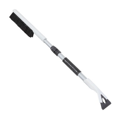 WIPER BLADE SCRAPER TELESCOPIC KUNGS 77-105CM XXL  