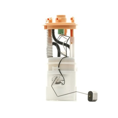 Ridex 1382f0208 модуль насоса топлива фото №1