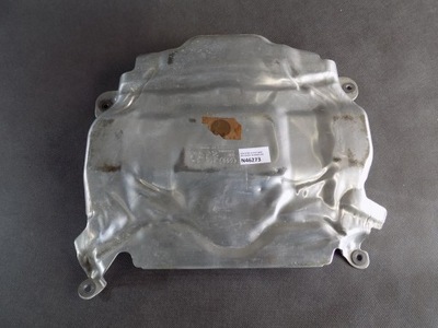 Audi s4 a4 b9 захист двигуна 06m103097d фото №1