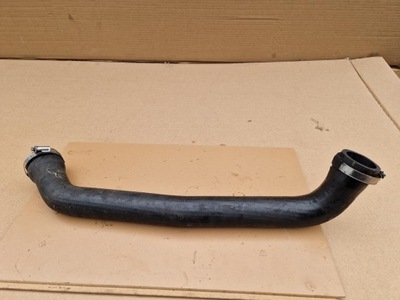 Wąż интеркулер trafic vivaro 1.9dci фото №1