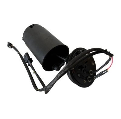 Насос adblue bosch bmw x5 f01c410030 фото №1