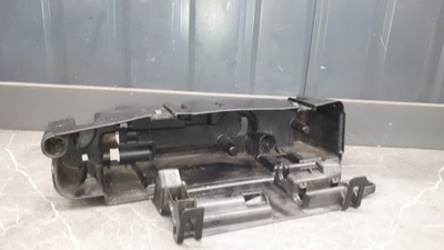 8200127794 бардачок домкрата renault espace iv фото №1