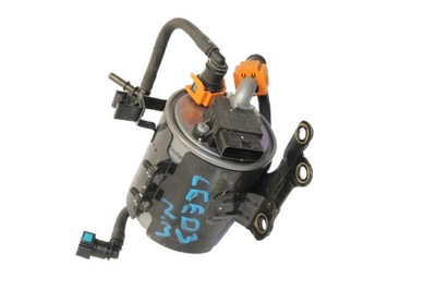 Kia ceed iii фильтр топлива 1.6crdi 31900-j7900 фото №1