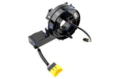 Nty лента руля шлейф renault master iii 2010- opel movano b фото №1