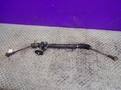 HYUNDAI TRAJET 2.0 CRDI STEERING RACK STEERING STEERING RACK 57700-3A000  