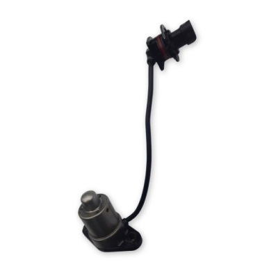 Insignia 2.0 cdti датчик уровня масла 55352617 фото №1