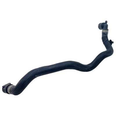 CABLE DE AGUA RENAULT TRAFIC 3 OPEL VIVARO B FIAT TALENTO 2.0 DCI  