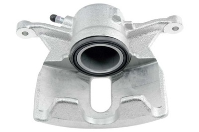 NTY CALIPER BRAKES HZP-AU-006  