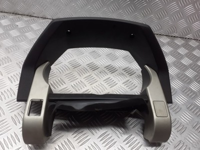 Рамка защита спидометра land rover freelander i fav500020 фото №1