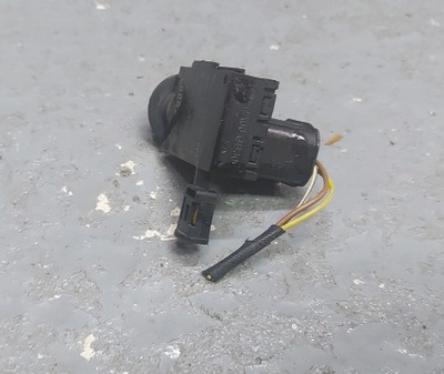 AUDI A4 B8 A5 Q5 A6 C7 SENSOR DE CALIDAD AIRE  