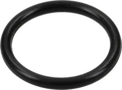 КОЛЬЦО УПЛОТНИТЕЛЬНОЕ O-RING 100X2MM KRAMP