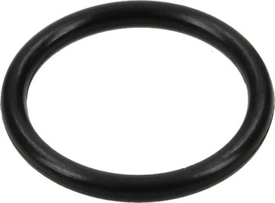 Pierścień uszczelniający o-ring 31.5x2.5mm Kramp