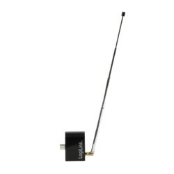 Antena DVB-T Logilink [VG0019]
