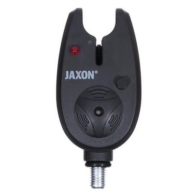 Jaxon Sygnalizator Smart 07 - Czerwony