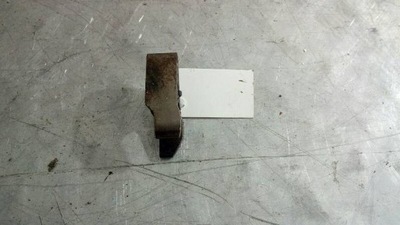 Кронштейн форсунки jeep compass a6510160438 фото №1