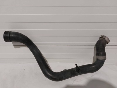 Ford f150 2014 wąż / труба интеркулер фото №1