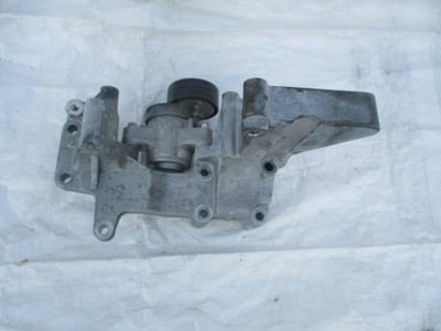 Кронштейн кронштейн двигателя mitsubishi asx outlander iii фото №1