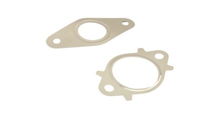 Прокладка клапана egr fast ft50611 фото №1