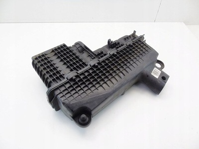 Корпус фільтра повітря dacia sandero i stepway фото №1