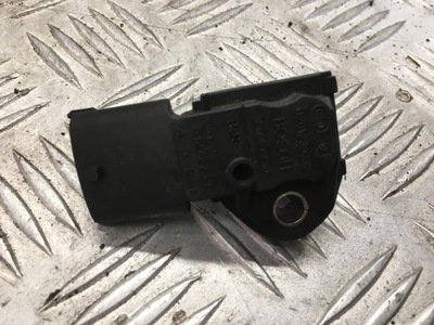 VOLVO V50 2.4 SENSOR MAPSENSOR 0261230237  