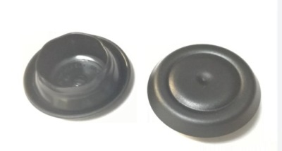 Заглушка n10124501 seat оригинальный номер фото №1