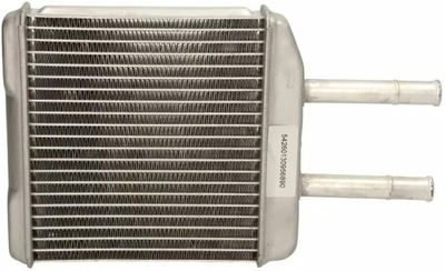 Nrf отопитель 54260 фото №1