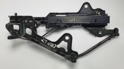 Петля дах лівий задня volvo c70 ii 9214894 cabrio фото №1