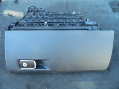 Bmw f30 бардачок пасажира anglik 9228284 фото №1