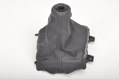 Mazda 2 dl dj чехол домкрата переключения передач фото №1