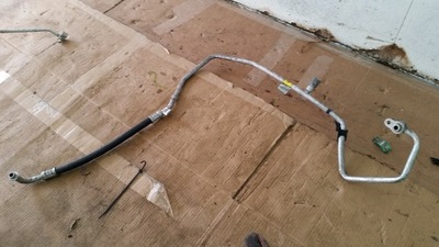 CABLE DE ACONDICIONADOR FIAT PANDA 3 1.2 52062294  