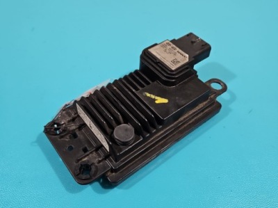 Радар distronic kia sportage iv 15-21 95655-f1000 фото №1