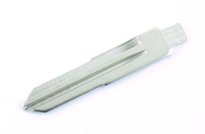 Жало mitsubishi p фото №1