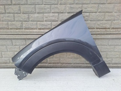 Mazda cx30 cx-30 крила передній лівий оригінал фото №1