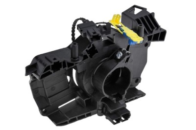 Стрічка шлейф подушки безпеки подушка безпеки dacia lodgy 12- фото №1