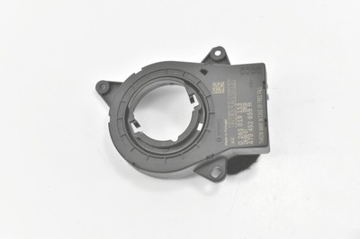 SENSOR KATA GIRO 0265019153 479452659R OPEL VIVARO II B  