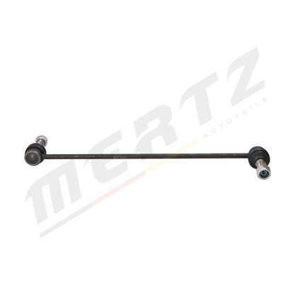 MERTZ M-S0236 CONECTOR ESTABILIZADOR  