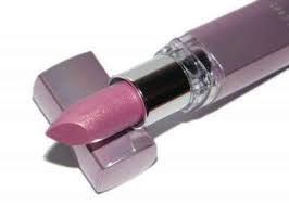 Maybelline Watershine pomadka 108/278 Rose Diamond