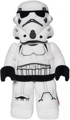 Pluszak LEGO Star Wars Stormtrooper