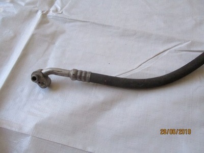 SEAT VW SKODA TUBULADURA CABLE DE ACONDICIONADOR 6J0820721B  