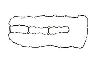 PAYEN УПЛОТНИТЕЛЬ КРЫШКИ КЛАПАНОВ BMW 1 E82 1 E88 3 E90 3 E91 3 E92 3